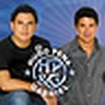 Profile Picture of Hugo Pena e Gabriel - Oficial (@HP&G Oficial) on Flickr