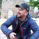 Profile Picture of Stuart Skinner (@oftalesontrails) on Instagram