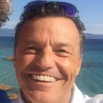 Profile Picture of Stephen Bethea (@kingstondelgado) on Instagram