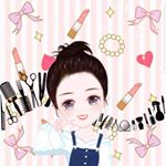 Profile Picture of Abigail Hernandez (@abby_sama_beauty) on Instagram