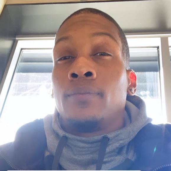 Profile Picture of Christopher Ruffins (@maestro28) on Poshmark