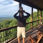 Profile Picture of Craig Pickens (@craig.pickens.9) on Facebook