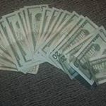 Darnell Malone - Instagram Profile Picture of Darnell Malone (@malonedarnell) on Instagram