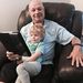 Profile Picture of Michael Rustad (@michaelrustad) on Pinterest