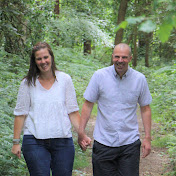 Profile Picture of John Perkins (@johnperkins251) on Youtube