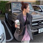 Profile Picture of 디올/펜디/고야드/구찌/전문샵 (@korea_brdmall_119) on Instagram