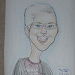 Profile Picture of Diane Nagel (@nagelmaplelake) on Instagram
