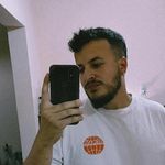 Profile Picture of Octavio Rodriguez (@octa_rodriguezz) on Instagram