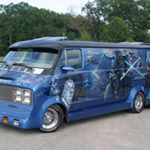 Profile Picture of Tim Boyle (@401rot) on Instagram