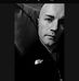 Profile Picture of Joel Yeager (@Joel-Yeager) on Facebook