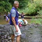 Profile Picture of David Scharfenberg (@dcscharfenberg) on Instagram