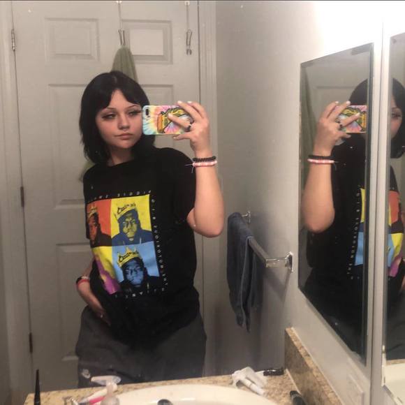 Profile Picture of Alize Jackson (@alizejackson999) on Poshmark