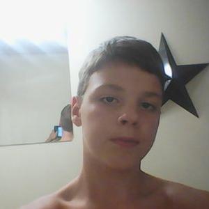 Profile Picture of Issac Charles Haney (@4971183b4291428) on Twitter