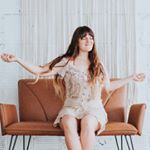 Profile Picture of Kaitlyn Bowman (@thewanderingsoulcollective) on Instagram
