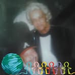 Profile Picture of Joann Stribing (@Joann-Stribing) on Facebook