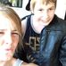 Profile Picture of Harrison Mcelroy (@harrison.mcelroy.39) on Facebook