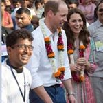 Profile Picture of Ashok Shankar Rathod (@ashokrathod04) on Instagram