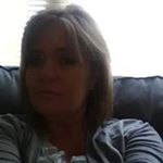 Profile Picture of Lynette Frankowski (@lynettefrankowski) on Instagram