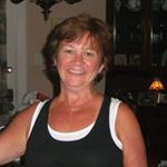 Profile Picture of Tamara Gustin Cobb (@gustincobb) on Instagram