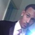 Profile Picture of Jerrick Clay (@jerrick.clay) on Facebook