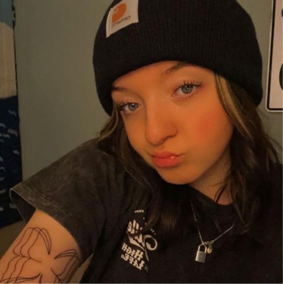 Profile Picture of Jordan Mcelroy (@jordanmcelro366) on Poshmark