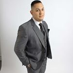 Profile Picture of Michael Chavez (@mikesellshomes) on Instagram