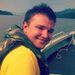 Profile Picture of daniel rieth (@danielrieth99) on Pinterest