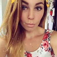 Profile Picture of Jodie Walker (@jodie-walker-7) on Quora