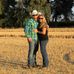 Profile Picture of Michael McDougal (@michael.mcdougal.3939) on Facebook