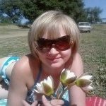 Profile Picture of remardeora1975 (@remardeora1975) on Instagram