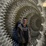 Profile Picture of Peter Lloyd (@modmixxer) on Instagram