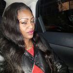 Profile Picture of Meka Jackson (@ms.untouchable27) on Instagram