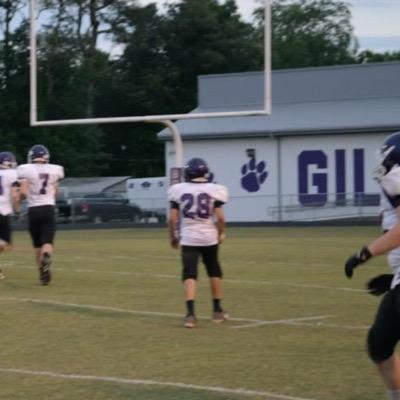 Profile Picture of Avery Bertolini (@avery_bert) on Twitter