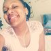 Profile Picture of Amani James (@jjmsnewsamani) on Pinterest