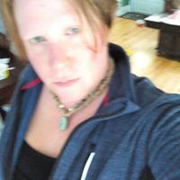 Profile Picture of Isabelle Rodrigue (@isabelle-rodrigue-4) on Quora