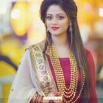 Profile Picture of raman toor (@ramankcw11) on Instagram