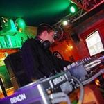 Profile Picture of Marc LE Goff Jaudio (@marcjaudio) on Instagram