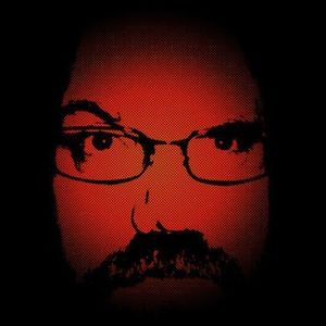 Profile Picture of Ted Tomaskovics (@thelordofeltingville) on Myspace