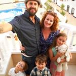 Profile Picture of Bea Allen (@bdetrosea) on Instagram