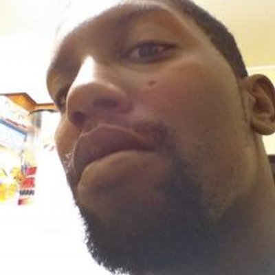 Profile Picture of Sean Guyton (@kingothrones) on Twitter
