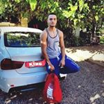 Profile Picture of Matthew Wessels (@matthewwesselscpt) on Instagram