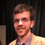 Profile Picture of Michael Kerper (@michael.kerper) on Instagram