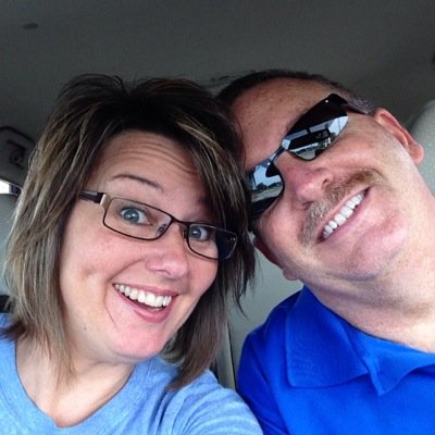 Karen Grant - Twitter Profile Picture of Karen Grant (@karenAgrant) on Twitter