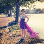 Profile Picture of David Scarpelli (@wormanneilforlife) on Instagram