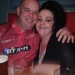 Profile Picture of Richard Pitman (@pitman.r) on Instagram