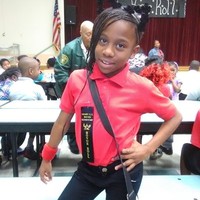Profile Picture of Crystal Mcrae (@crystal-mcrae-8) on Quora