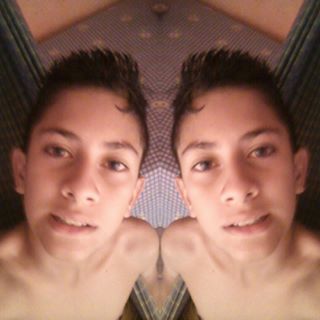 Profile Picture of Wesley Berlin (@Wesley-Berlin) on Facebook