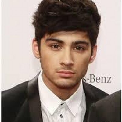 AliceMalik - Twitter Profile Picture of AliceMalik (@AliceMalik14) on Twitter