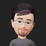 Profile Picture of Michael Kwak (@rocker_kwak) on Instagram