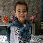 Profile Picture of Nicholas Portela Figueiredo (@portelafigueiredo) on Instagram